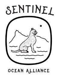 Sentinel Ocean Alliance