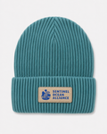 SOA Core Beanie In Sage