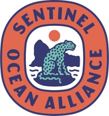Sentinel Ocean Alliance 