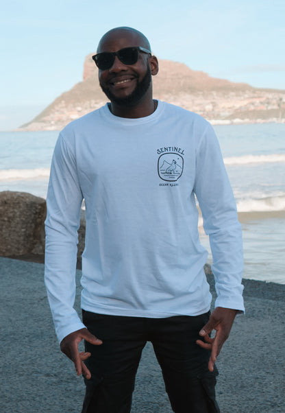 SOA Core Long Sleeve Tee